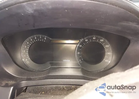 2016 Ford Explorer Platinum from USA, damaged, VIN 1FM5K8HT9GGC64408